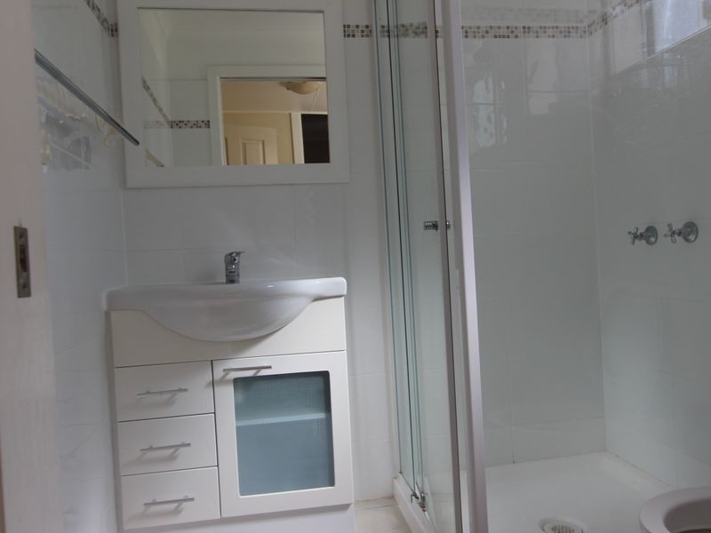 376 Skye Point Road, Coal Point NSW 2283