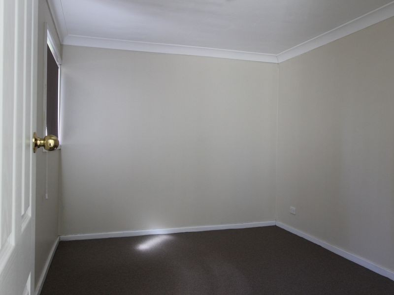 376 Skye Point Road, Coal Point NSW 2283