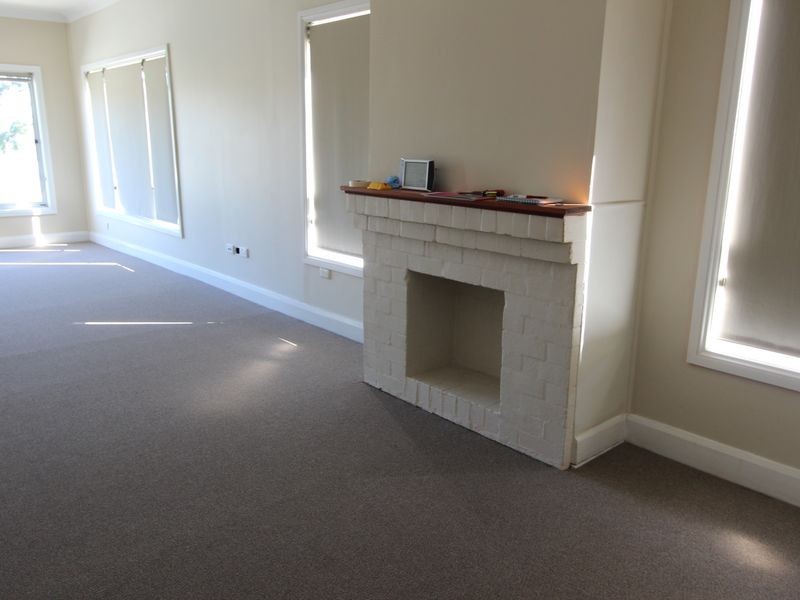 376 Skye Point Road, Coal Point NSW 2283