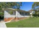 124 Fassifern Street, Blackalls Park NSW 2283