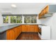 124 Fassifern Street, Blackalls Park NSW 2283