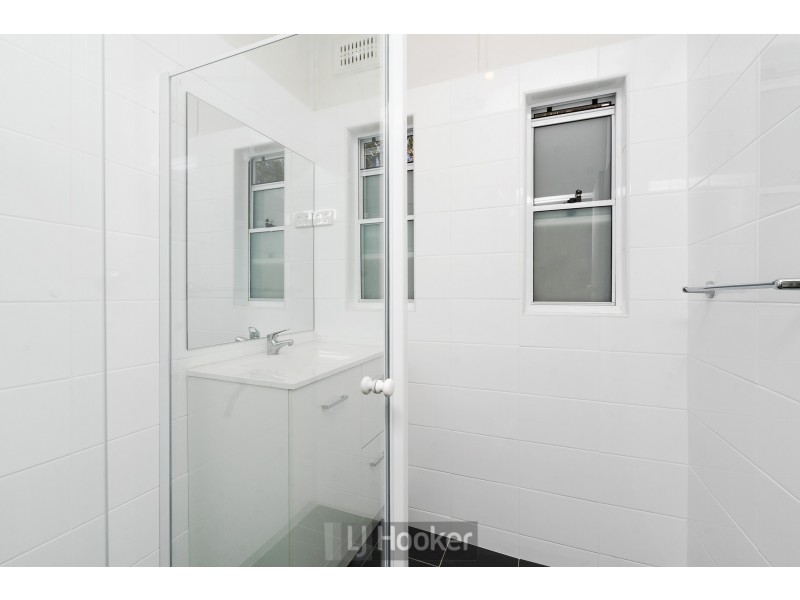 124 Fassifern Street, Blackalls Park NSW 2283