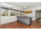124 Fassifern Street, Blackalls Park NSW 2283