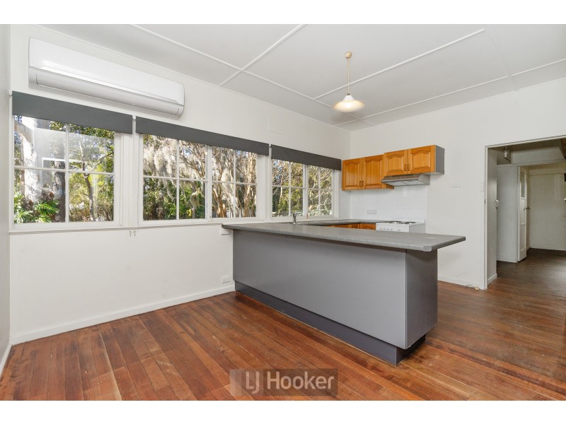 124 Fassifern Street, Blackalls Park NSW 2283
