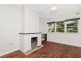 124 Fassifern Street, Blackalls Park NSW 2283