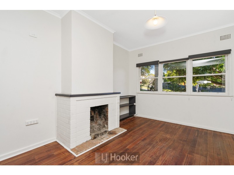 124 Fassifern Street, Blackalls Park NSW 2283
