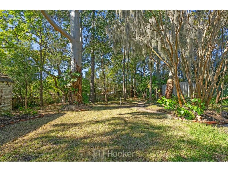 124 Fassifern Street, Blackalls Park NSW 2283