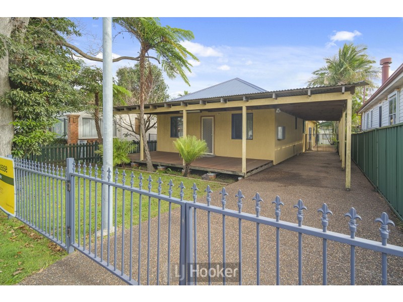 45 Henry Street, Belmont NSW 2280