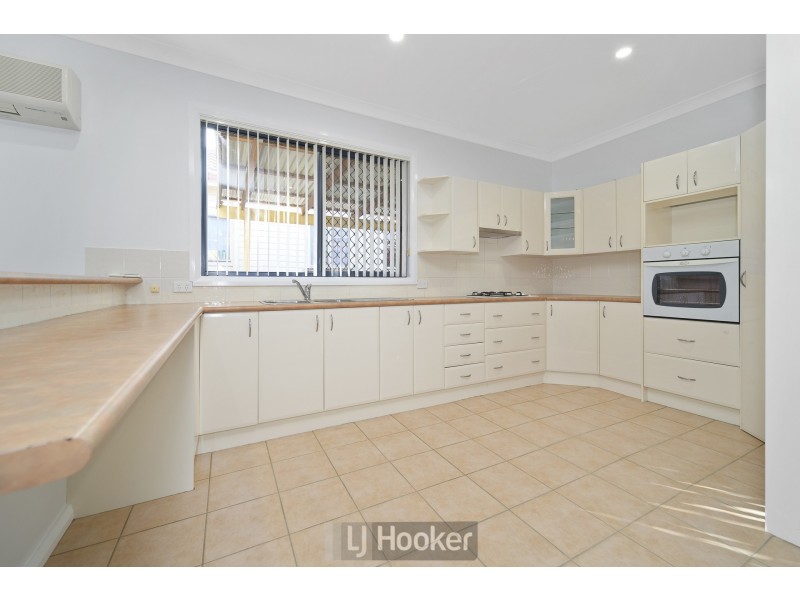 45 Henry Street, Belmont NSW 2280