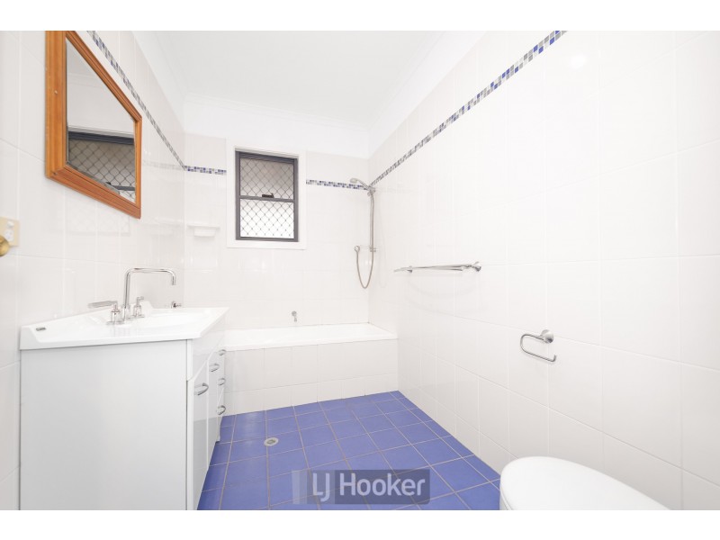 45 Henry Street, Belmont NSW 2280