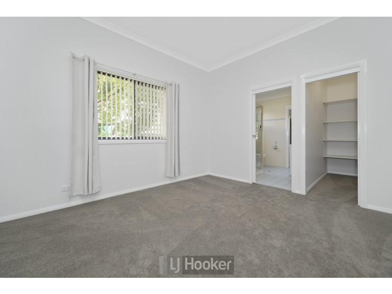45 Henry Street, Belmont NSW 2280