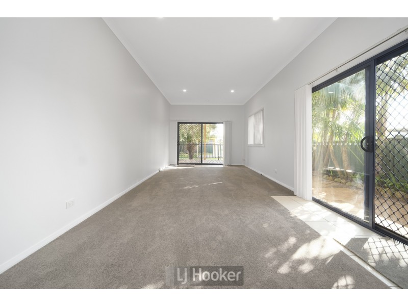 45 Henry Street, Belmont NSW 2280