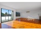 13/41 Charles Street, Warners Bay NSW 2282