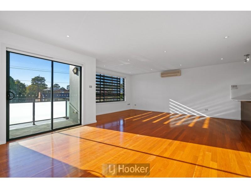13/41 Charles Street, Warners Bay NSW 2282