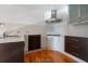 13/41 Charles Street, Warners Bay NSW 2282