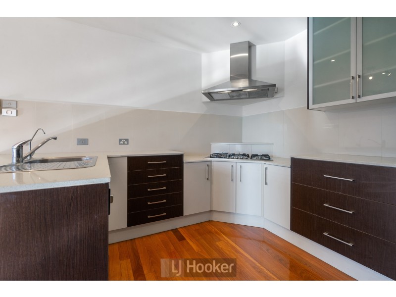 13/41 Charles Street, Warners Bay NSW 2282