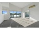 13/41 Charles Street, Warners Bay NSW 2282