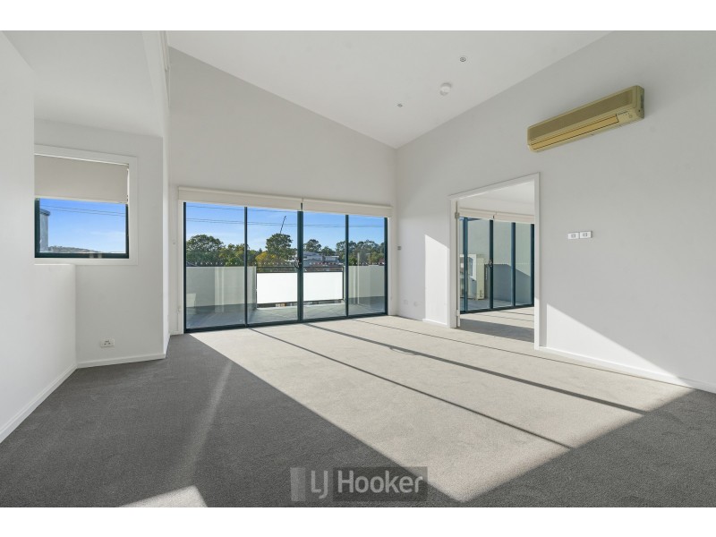 13/41 Charles Street, Warners Bay NSW 2282