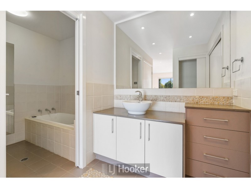 13/41 Charles Street, Warners Bay NSW 2282