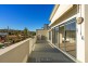 13/41 Charles Street, Warners Bay NSW 2282