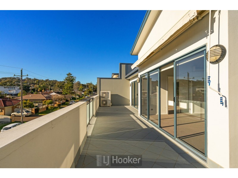 13/41 Charles Street, Warners Bay NSW 2282
