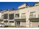 13/41 Charles Street, Warners Bay NSW 2282