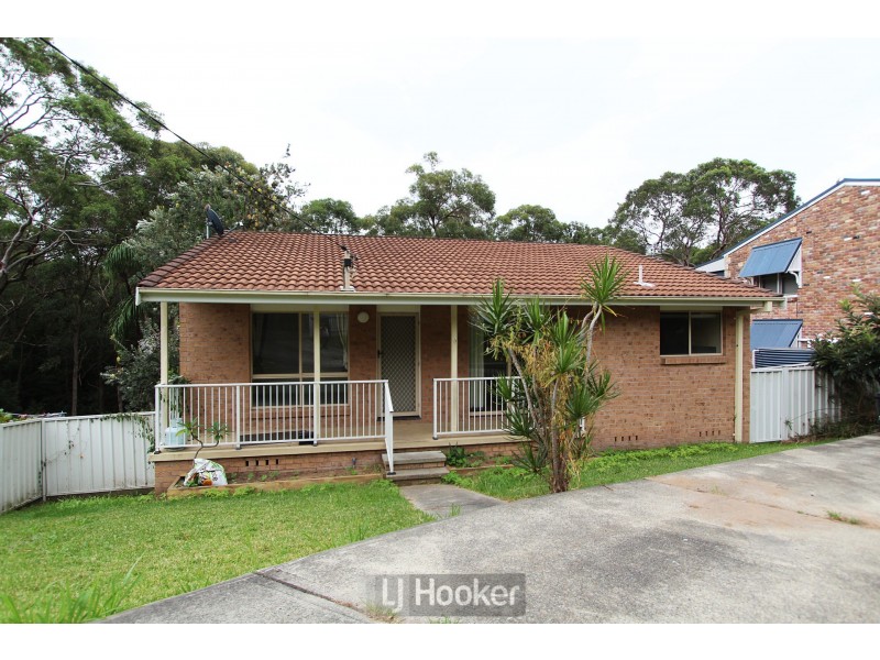 6 Jedda Place, Bolton Point NSW 2283