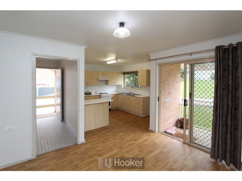 6 Jedda Place, Bolton Point NSW 2283