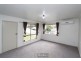 6 Jedda Place, Bolton Point NSW 2283