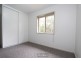 6 Jedda Place, Bolton Point NSW 2283