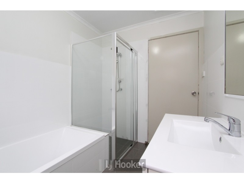 6 Jedda Place, Bolton Point NSW 2283