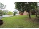 6 Jedda Place, Bolton Point NSW 2283