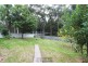 6 Jedda Place, Bolton Point NSW 2283