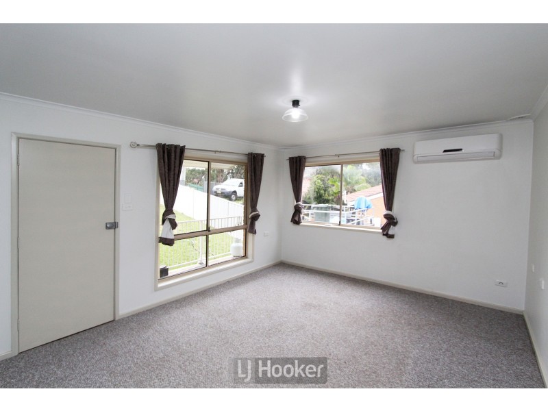 6 Jedda Place, Bolton Point NSW 2283