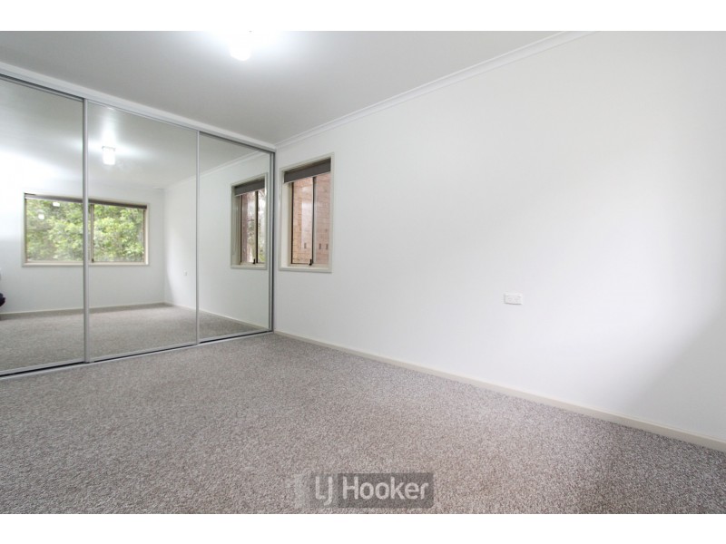 6 Jedda Place, Bolton Point NSW 2283