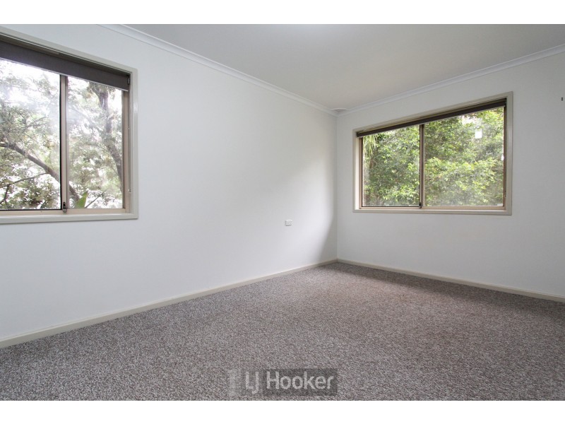 6 Jedda Place, Bolton Point NSW 2283