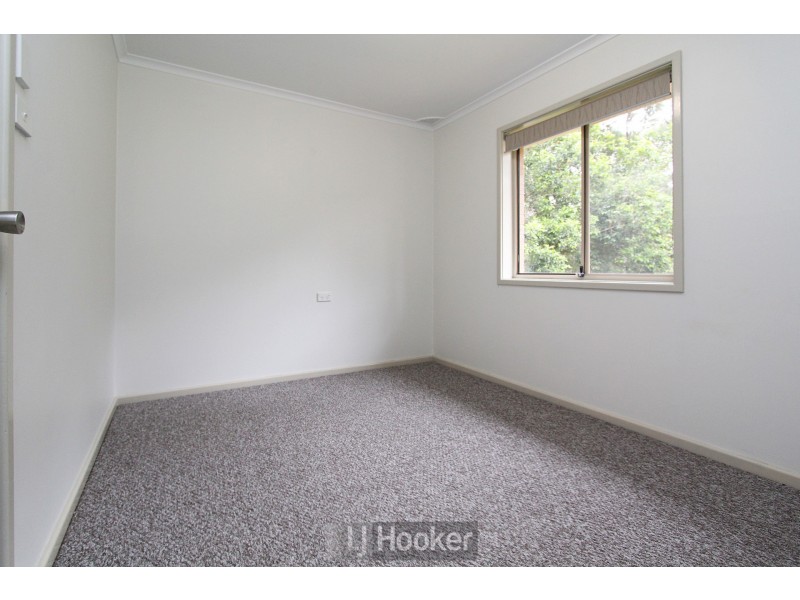 6 Jedda Place, Bolton Point NSW 2283