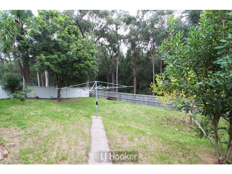 6 Jedda Place, Bolton Point NSW 2283