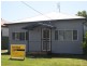 44 Albert Street, Belmont NSW 2280