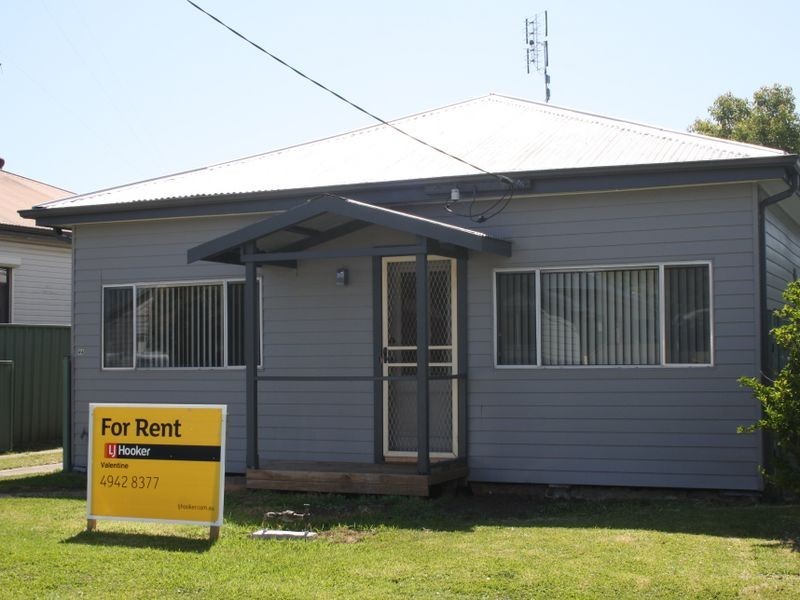 44 Albert Street, Belmont NSW 2280