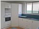 44 Albert Street, Belmont NSW 2280