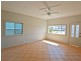 44 Albert Street, Belmont NSW 2280
