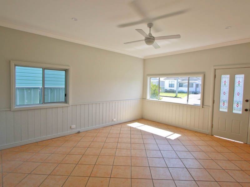 44 Albert Street, Belmont NSW 2280