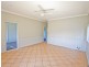 44 Albert Street, Belmont NSW 2280