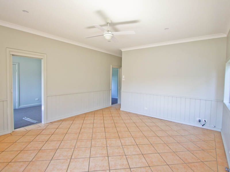 44 Albert Street, Belmont NSW 2280