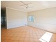 44 Albert Street, Belmont NSW 2280