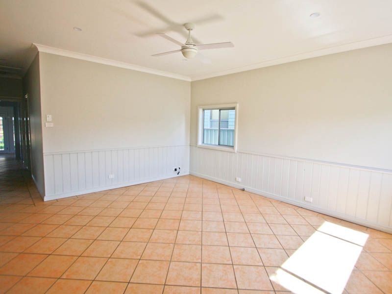 44 Albert Street, Belmont NSW 2280