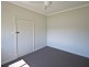 44 Albert Street, Belmont NSW 2280
