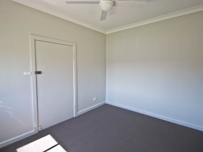 44 Albert Street, Belmont NSW 2280