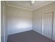 44 Albert Street, Belmont NSW 2280